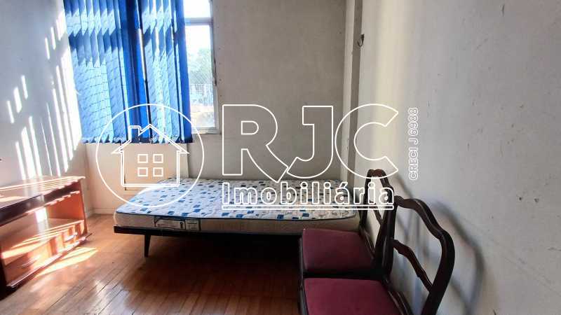 Conheça 20250721_113343~2 do imóvel - Apartamento à venda Rua Doutor Satamini, Tijuca, Rio de Janeiro - R$ 380.000 - MBAP35851 - 20 20250721_113343~2 - 20