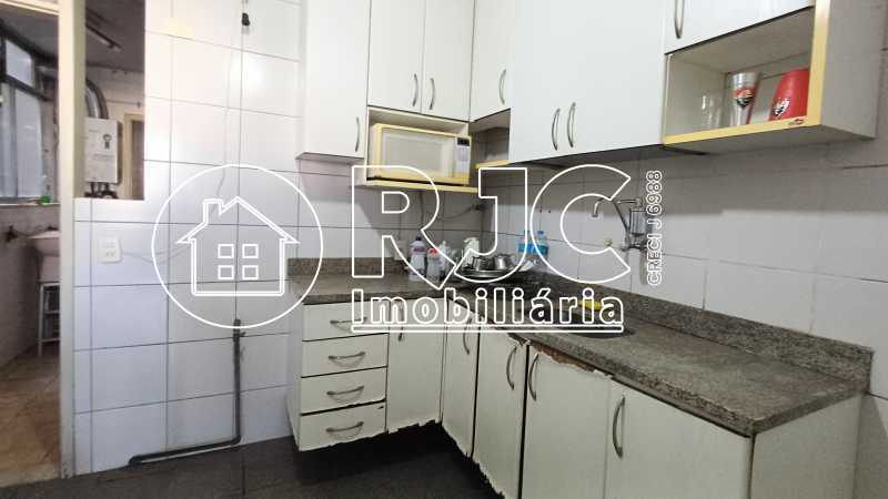 Conheça 20250721_113441~2 do imóvel - Apartamento à venda Rua Doutor Satamini, Tijuca, Rio de Janeiro - R$ 380.000 - MBAP35851 - 23 20250721_113441~2 - 23
