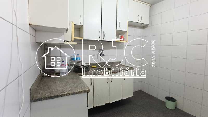 Conheça 20250721_113447~2 do imóvel - Apartamento à venda Rua Doutor Satamini, Tijuca, Rio de Janeiro - R$ 380.000 - MBAP35851 - 24 20250721_113447~2 - 24
