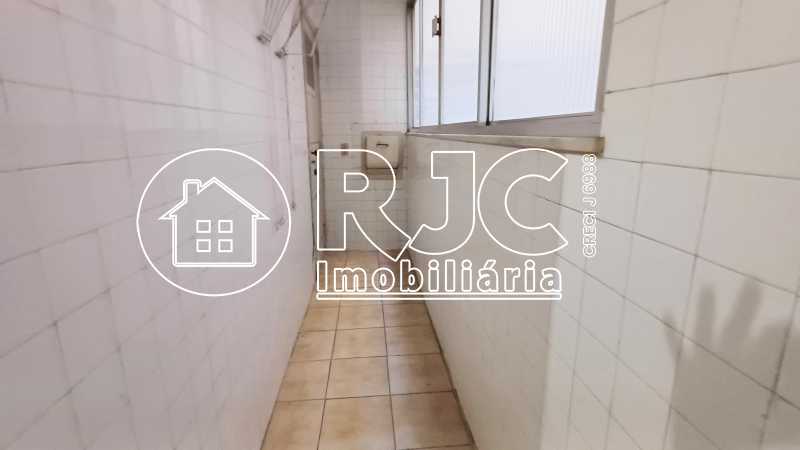 Conheça 20250721_113457~2 do imóvel - Apartamento à venda Rua Doutor Satamini, Tijuca, Rio de Janeiro - R$ 380.000 - MBAP35851 - 27 20250721_113457~2 - 27