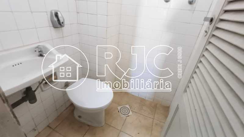 Conheça 20250721_113514~2 do imóvel - Apartamento à venda Rua Doutor Satamini, Tijuca, Rio de Janeiro - R$ 380.000 - MBAP35851 - 28 20250721_113514~2 - 28