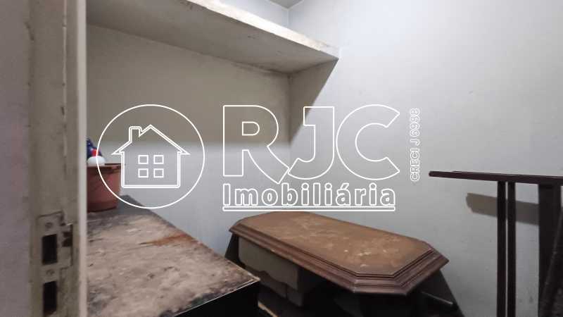 Conheça 20250721_113555~2 do imóvel - Apartamento à venda Rua Doutor Satamini, Tijuca, Rio de Janeiro - R$ 380.000 - MBAP35851 - 29 20250721_113555~2 - 29