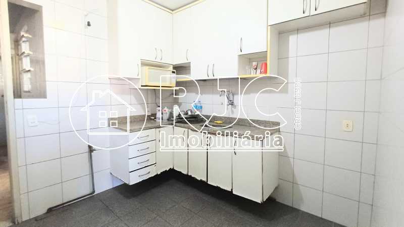 Conheça original_41fb4295-3712-4511-8e do imóvel - Apartamento à venda Rua Doutor Satamini, Tijuca, Rio de Janeiro - R$ 380.000 - MBAP35851 - 30 original_41fb4295-3712-4511-8e - 30
