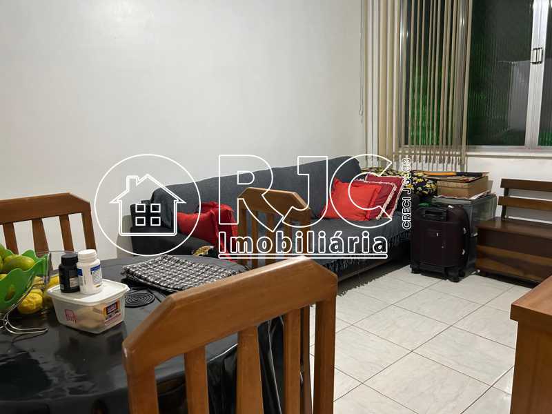 Conheça 1 do imóvel - Apartamento à venda Avenida Maracanã, Tijuca, Rio de Janeiro - R$ 275.000 - TIAP20556 - 1 1 - 1