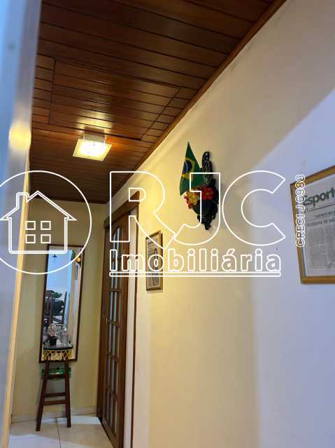 Conheça 3 do imóvel - Apartamento à venda Avenida Maracanã, Tijuca, Rio de Janeiro - R$ 275.000 - TIAP20556 - 3 3 - 3