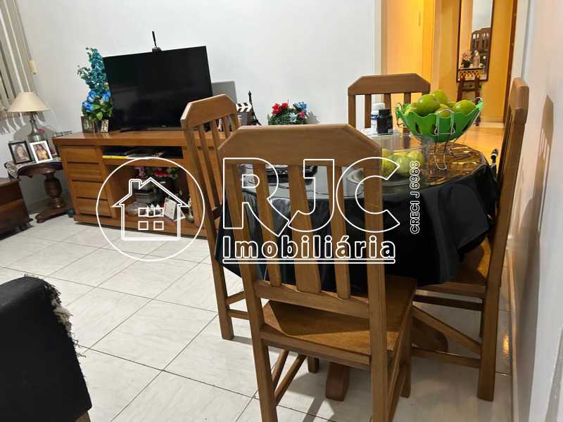 Conheça 6 do imóvel - Apartamento à venda Avenida Maracanã, Tijuca, Rio de Janeiro - R$ 275.000 - TIAP20556 - 6 6 - 6