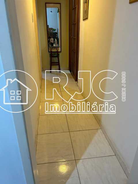 Conheça 7 do imóvel - Apartamento à venda Avenida Maracanã, Tijuca, Rio de Janeiro - R$ 275.000 - TIAP20556 - 7 7 - 7