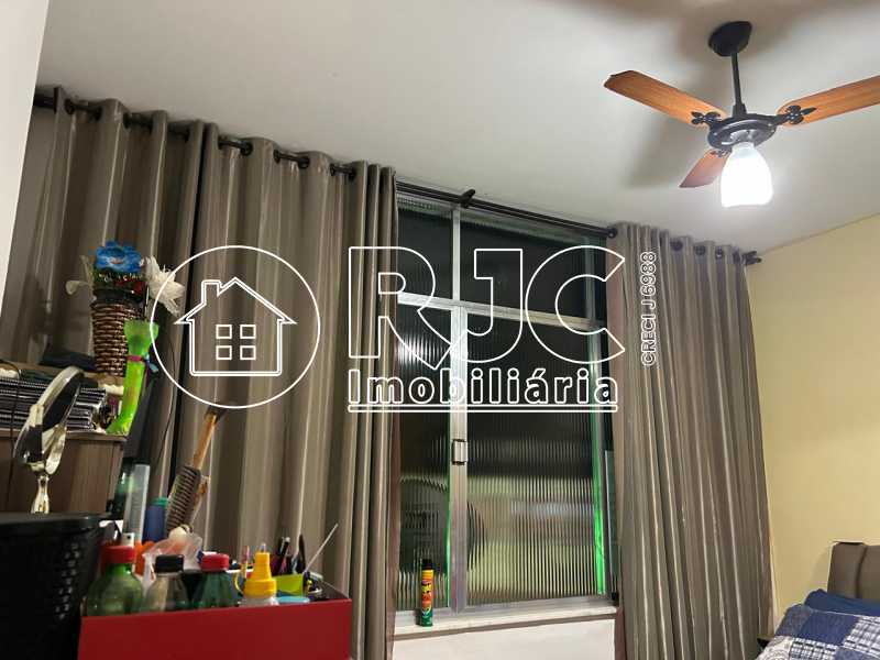 Conheça 8 do imóvel - Apartamento à venda Avenida Maracanã, Tijuca, Rio de Janeiro - R$ 275.000 - TIAP20556 - 8 8 - 8