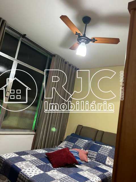 Conheça 9 do imóvel - Apartamento à venda Avenida Maracanã, Tijuca, Rio de Janeiro - R$ 275.000 - TIAP20556 - 9 9 - 9