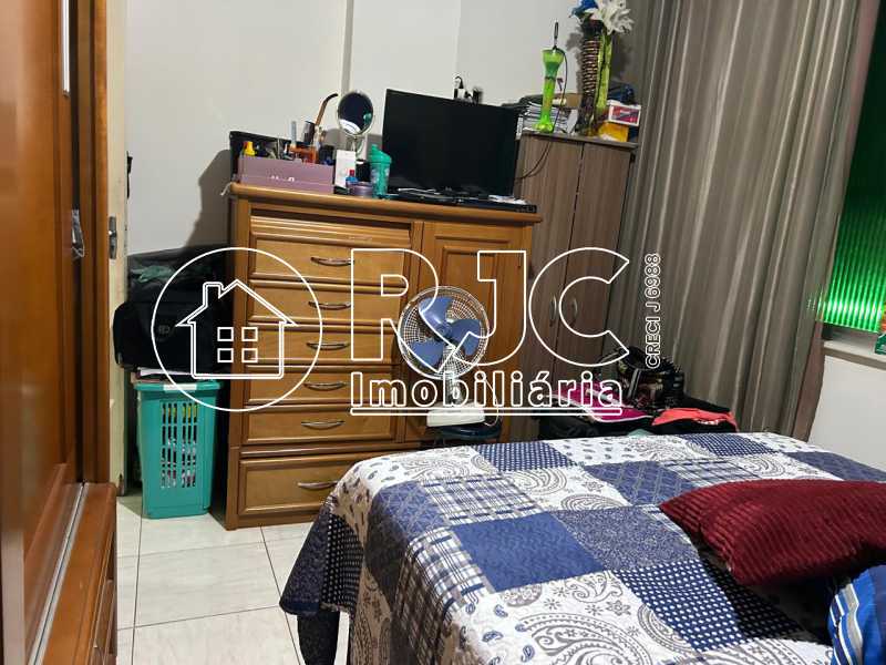 Conheça 10 do imóvel - Apartamento à venda Avenida Maracanã, Tijuca, Rio de Janeiro - R$ 275.000 - TIAP20556 - 10 10 - 10