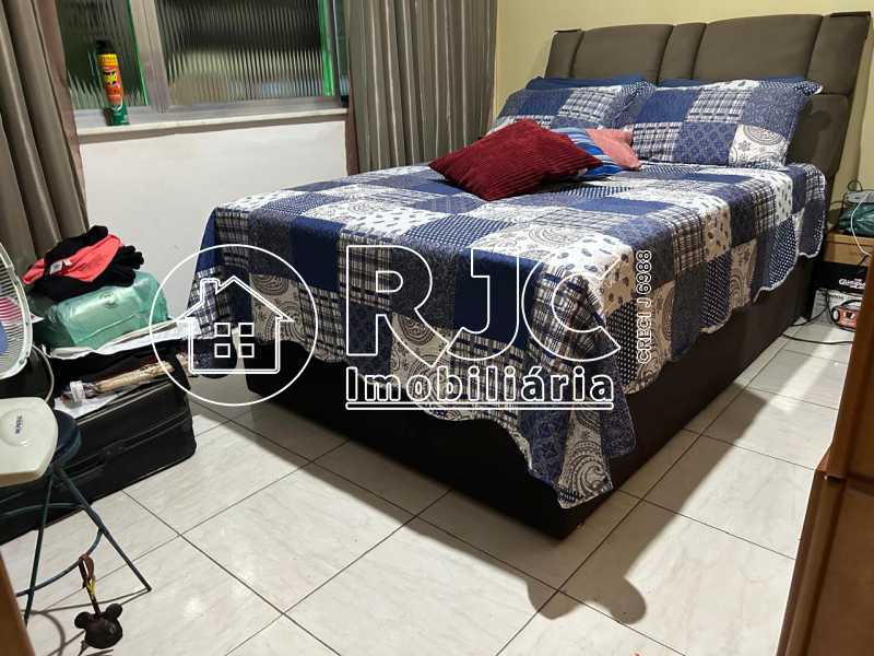 Conheça 11 do imóvel - Apartamento à venda Avenida Maracanã, Tijuca, Rio de Janeiro - R$ 275.000 - TIAP20556 - 11 11 - 11