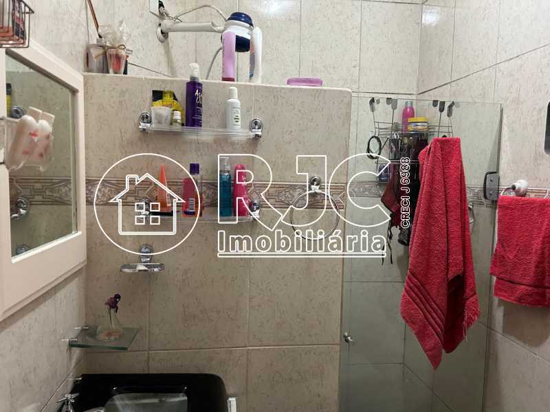 Conheça 12 do imóvel - Apartamento à venda Avenida Maracanã, Tijuca, Rio de Janeiro - R$ 275.000 - TIAP20556 - 12 12 - 12