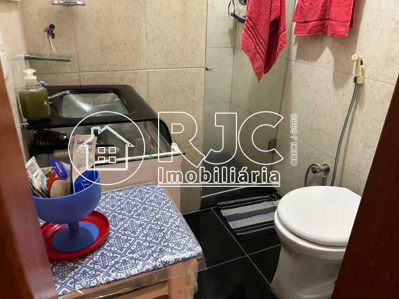 Conheça 13 do imóvel - Apartamento à venda Avenida Maracanã, Tijuca, Rio de Janeiro - R$ 275.000 - TIAP20556 - 13 13 - 13