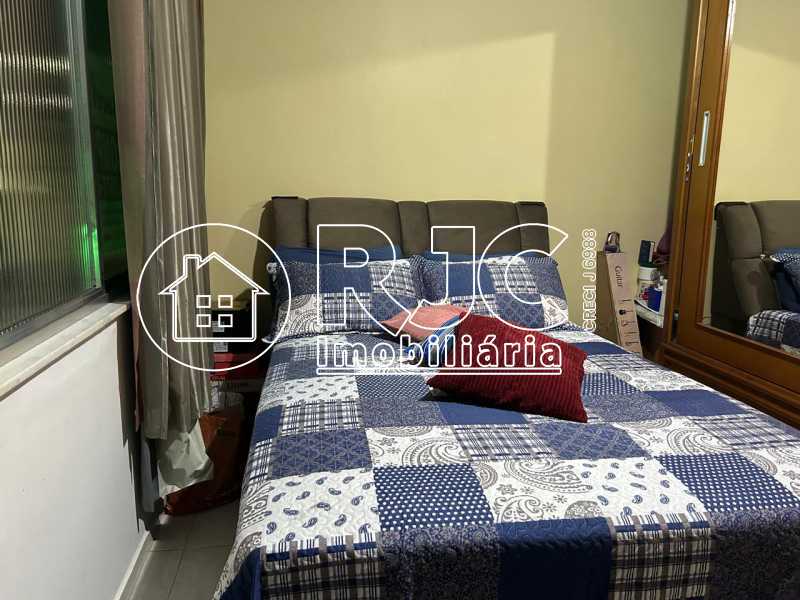 Conheça 14 do imóvel - Apartamento à venda Avenida Maracanã, Tijuca, Rio de Janeiro - R$ 275.000 - TIAP20556 - 14 14 - 14