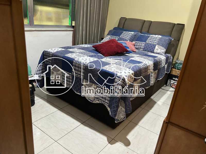 Conheça 15 do imóvel - Apartamento à venda Avenida Maracanã, Tijuca, Rio de Janeiro - R$ 275.000 - TIAP20556 - 15 15 - 15