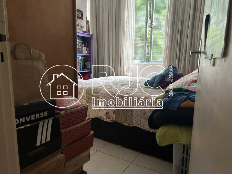 Conheça 16 do imóvel - Apartamento à venda Avenida Maracanã, Tijuca, Rio de Janeiro - R$ 275.000 - TIAP20556 - 16 16 - 16