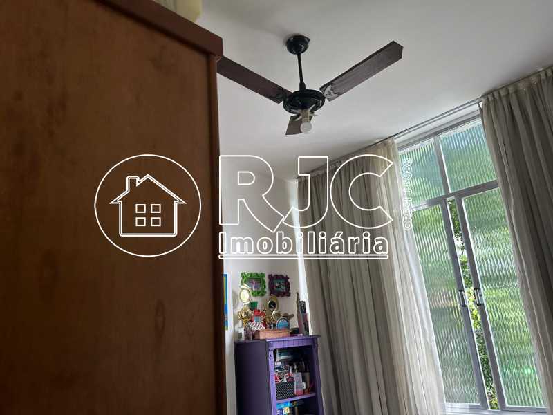 Conheça 17 do imóvel - Apartamento à venda Avenida Maracanã, Tijuca, Rio de Janeiro - R$ 275.000 - TIAP20556 - 17 17 - 17