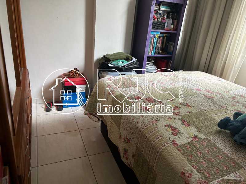Conheça 18 do imóvel - Apartamento à venda Avenida Maracanã, Tijuca, Rio de Janeiro - R$ 275.000 - TIAP20556 - 18 18 - 18