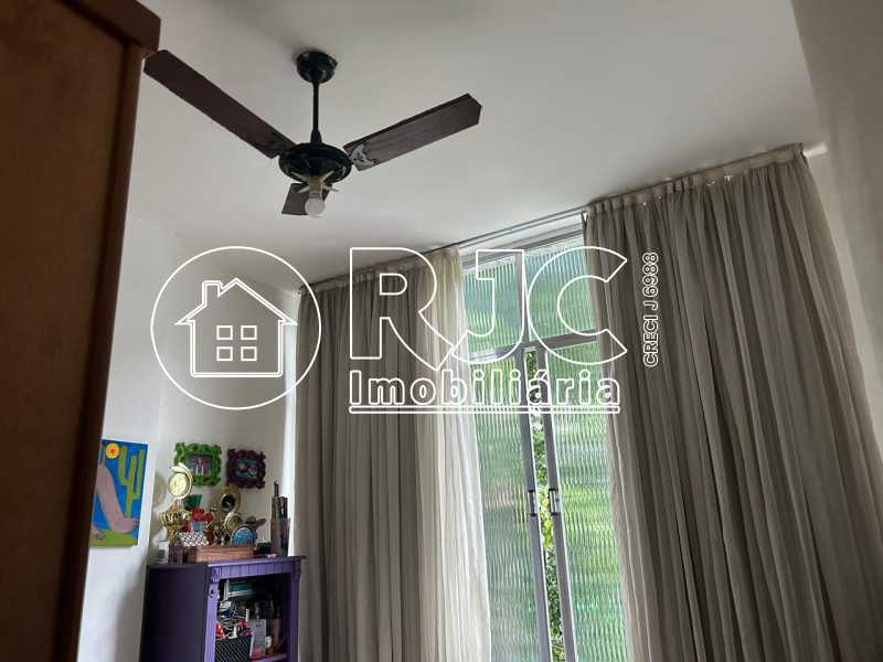 Conheça 19 do imóvel - Apartamento à venda Avenida Maracanã, Tijuca, Rio de Janeiro - R$ 275.000 - TIAP20556 - 19 19 - 19