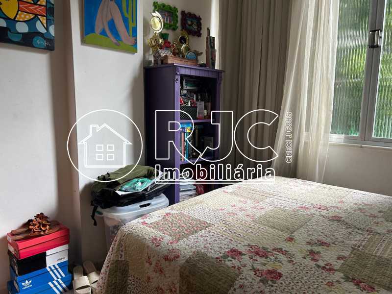 Conheça 20 do imóvel - Apartamento à venda Avenida Maracanã, Tijuca, Rio de Janeiro - R$ 275.000 - TIAP20556 - 20 20 - 20