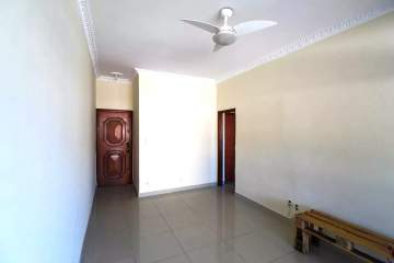 Cobertura à venda Rua Professor Gabizo, Tijuca, Rio de Janeiro - R$ 638.000 - TICO20032
