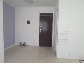 Ótima localização - Sala Comercial 34m² à venda Rua Conde de Bonfim, Tijuca, Rio de Janeiro - R$ 180.000 - MBSL00438 Ótima localização - Sala Comercial 34m² à venda Rua Conde de Bonfim, Tijuca, Rio de Janeiro - R$ 180.000 - MBSL00438