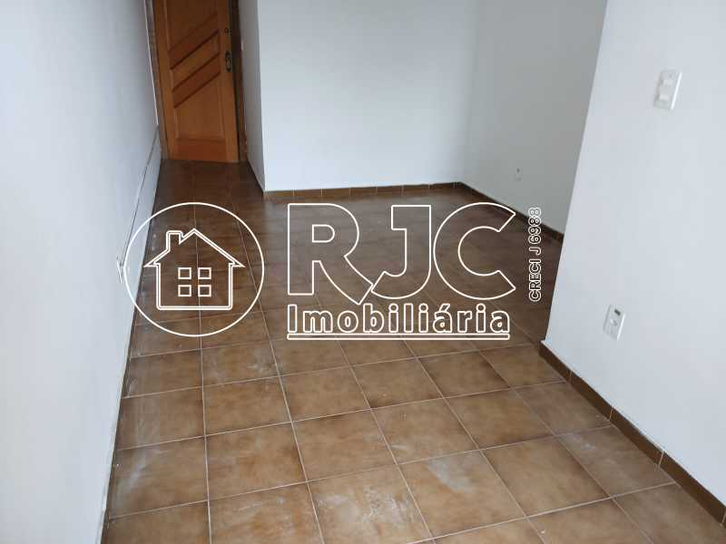 Conheça 4 do imóvel - Apartamento à venda Praça Argentina, São Cristóvão, Rio de Janeiro - R$ 420.000 - TIAP20594 - 4 4 - 4