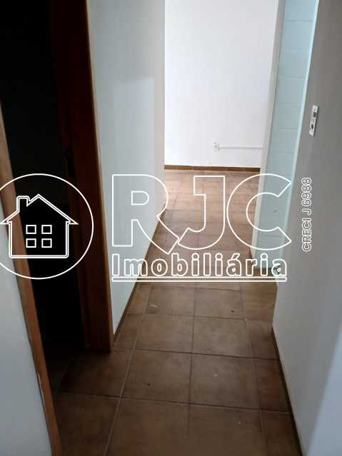 Conheça 5 do imóvel - Apartamento à venda Praça Argentina, São Cristóvão, Rio de Janeiro - R$ 420.000 - TIAP20594 - 5 5 - 5