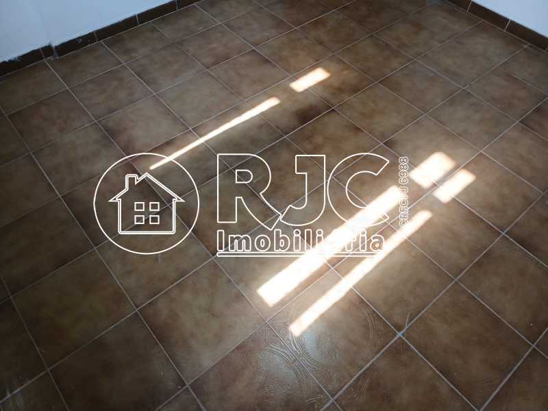 Conheça 6 do imóvel - Apartamento à venda Praça Argentina, São Cristóvão, Rio de Janeiro - R$ 420.000 - TIAP20594 - 6 6 - 6