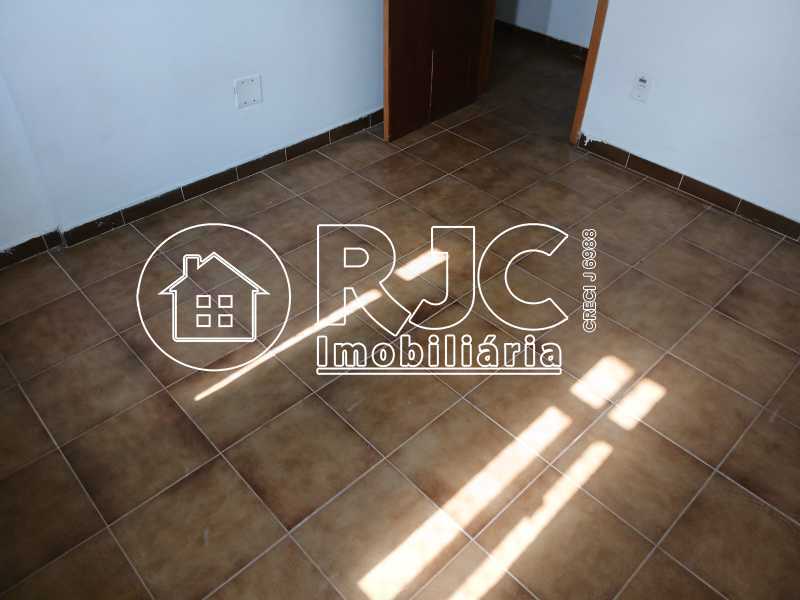 Conheça 7 do imóvel - Apartamento à venda Praça Argentina, São Cristóvão, Rio de Janeiro - R$ 420.000 - TIAP20594 - 7 7 - 7