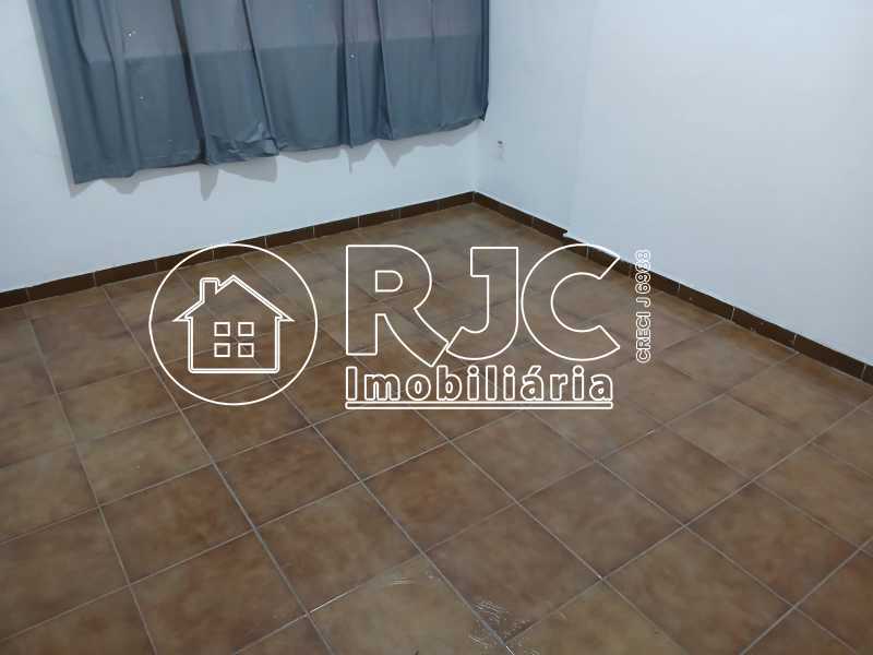 Conheça 8 do imóvel - Apartamento à venda Praça Argentina, São Cristóvão, Rio de Janeiro - R$ 420.000 - TIAP20594 - 8 8 - 8