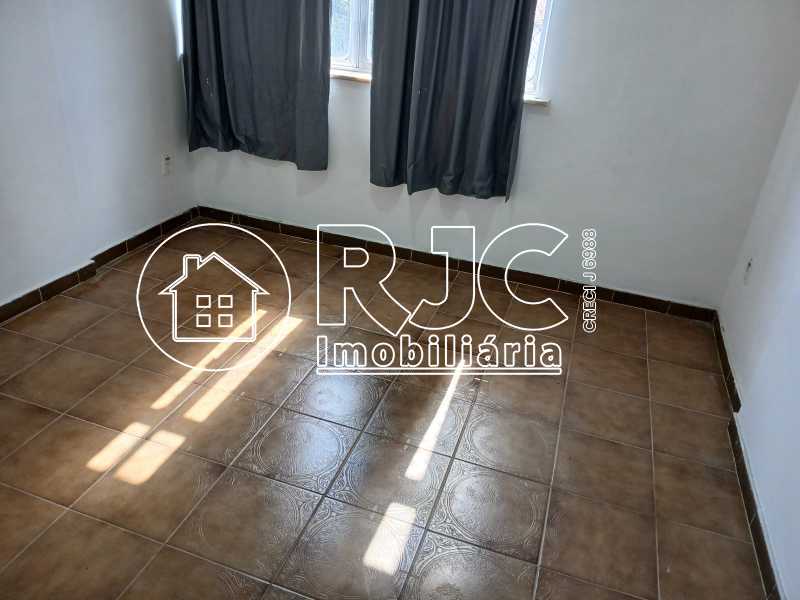 Conheça 9 do imóvel - Apartamento à venda Praça Argentina, São Cristóvão, Rio de Janeiro - R$ 420.000 - TIAP20594 - 9 9 - 9