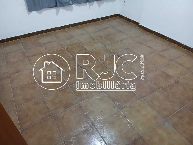 Conheça 10 do imóvel - Apartamento à venda Praça Argentina, São Cristóvão, Rio de Janeiro - R$ 420.000 - TIAP20594 - 10 10 - 10