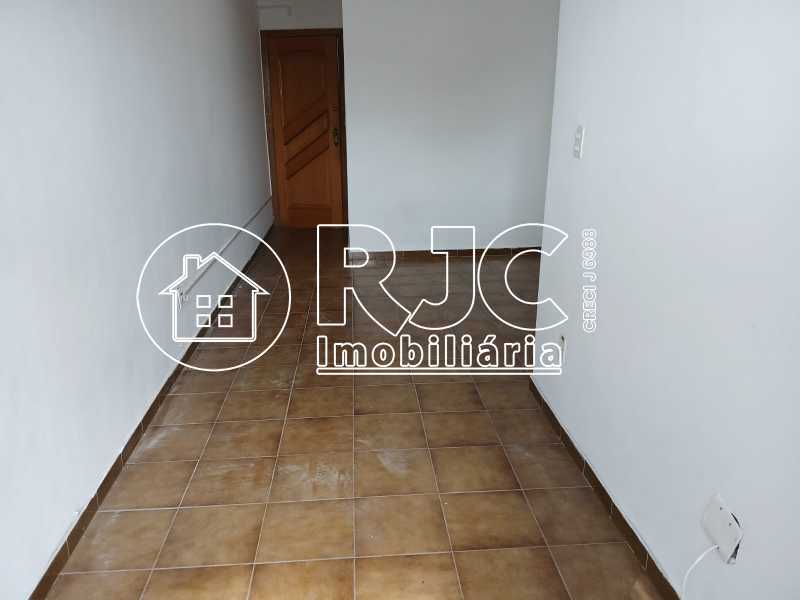 Conheça 11 do imóvel - Apartamento à venda Praça Argentina, São Cristóvão, Rio de Janeiro - R$ 420.000 - TIAP20594 - 11 11 - 11