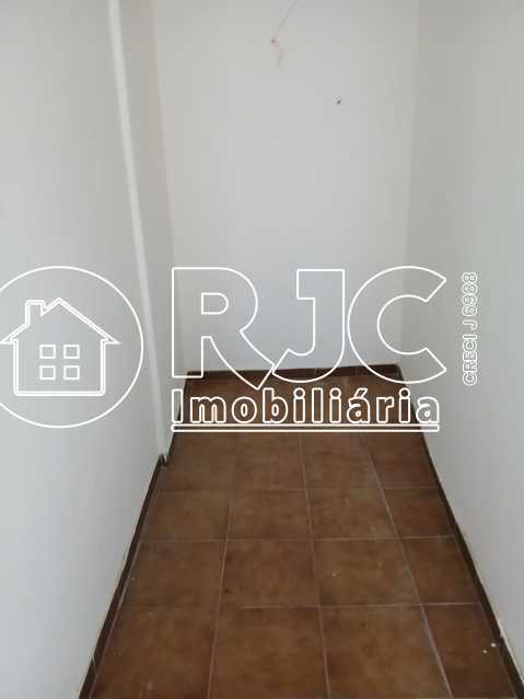 Conheça 19 do imóvel - Apartamento à venda Praça Argentina, São Cristóvão, Rio de Janeiro - R$ 420.000 - TIAP20594 - 19 19 - 19