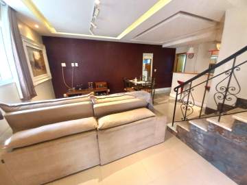 Imperdível - Casa de Vila à venda Rua Barão de Itapagipe, Tijuca, Rio de Janeiro - R$ 650.000 - MBCV30263