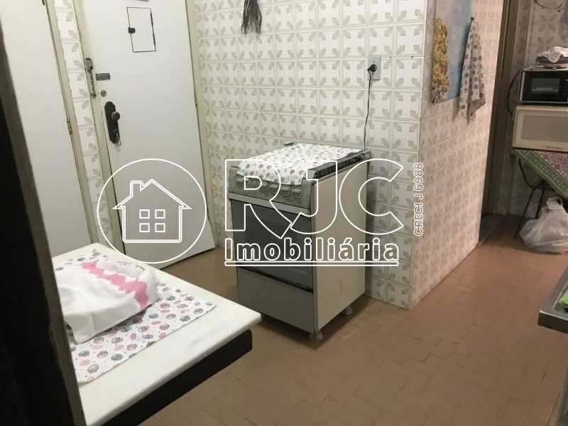Conheça 20200806T2033180300-91808409 do imóvel - Apartamento à venda Rua Conde de Bonfim, Tijuca, Rio de Janeiro - R$ 290.000 - TIAP30496 - 18 20200806T2033180300-91808409 - 18