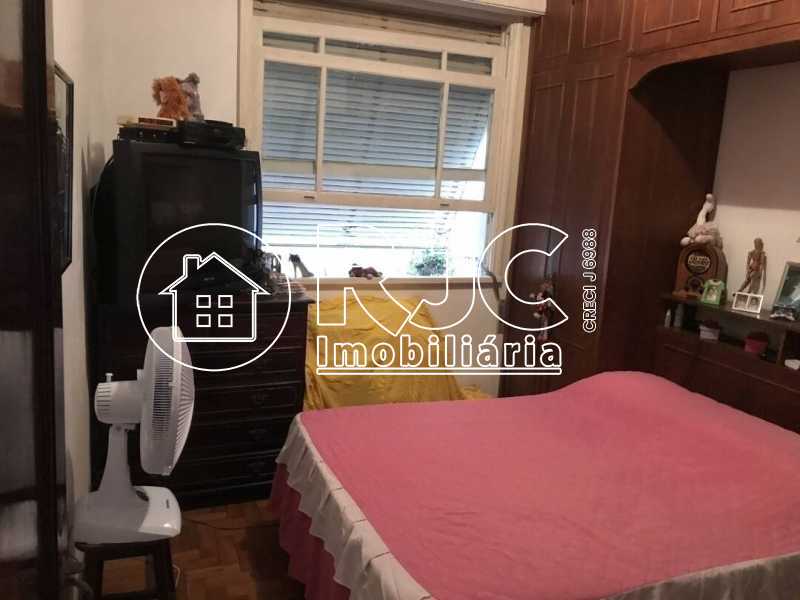 Conheça 20200806T2033180300-189026480 do imóvel - Apartamento à venda Rua Conde de Bonfim, Tijuca, Rio de Janeiro - R$ 290.000 - TIAP30496 - 6 20200806T2033180300-189026480 - 6