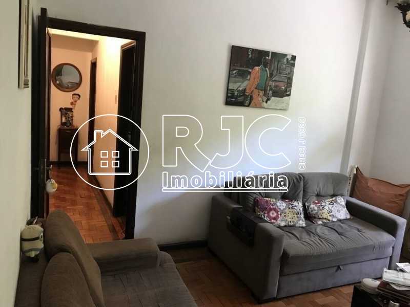 Conheça 20200806T2033180300-203704471 do imóvel - Apartamento à venda Rua Conde de Bonfim, Tijuca, Rio de Janeiro - R$ 290.000 - TIAP30496 - 2 20200806T2033180300-203704471 - 2