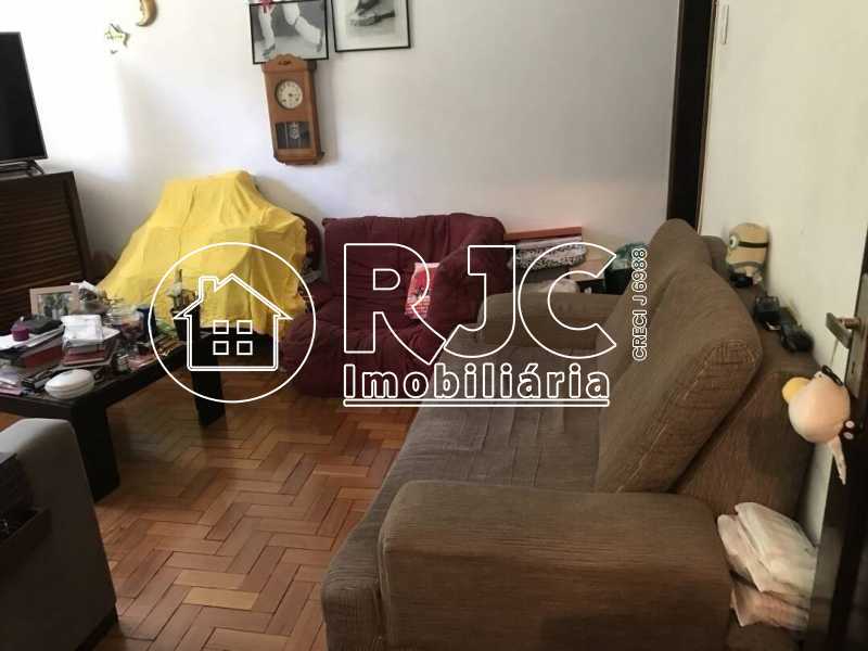 Conheça 20200806T2033180300-255770976 do imóvel - Apartamento à venda Rua Conde de Bonfim, Tijuca, Rio de Janeiro - R$ 290.000 - TIAP30496 - 4 20200806T2033180300-255770976 - 4