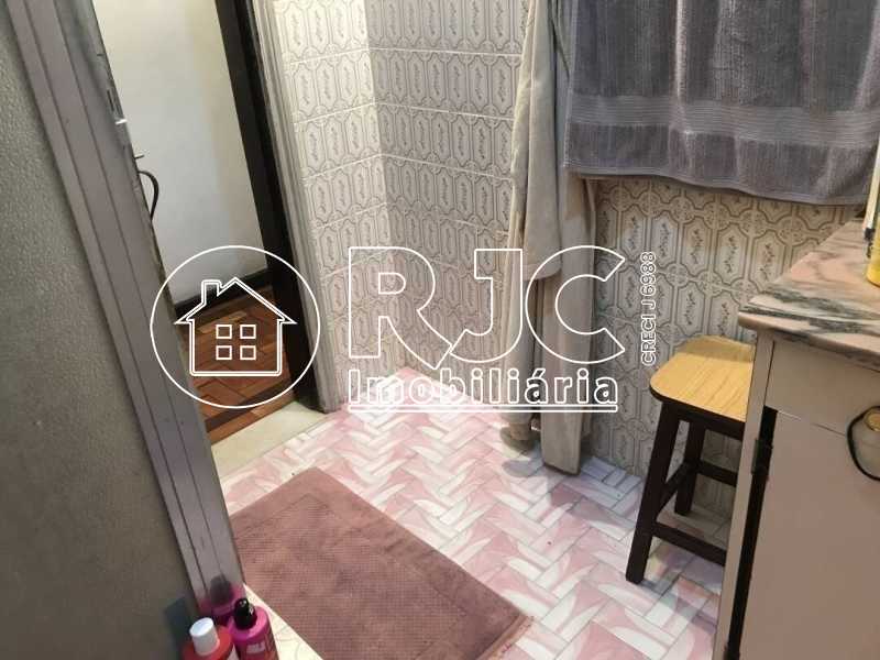 Conheça 20200806T2033180300-328515702 do imóvel - Apartamento à venda Rua Conde de Bonfim, Tijuca, Rio de Janeiro - R$ 290.000 - TIAP30496 - 15 20200806T2033180300-328515702 - 15