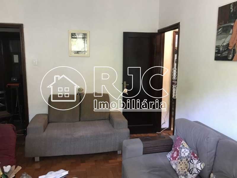 Conheça 20200806T2033180300-337863121 do imóvel - Apartamento à venda Rua Conde de Bonfim, Tijuca, Rio de Janeiro - R$ 290.000 - TIAP30496 - 3 20200806T2033180300-337863121 - 3