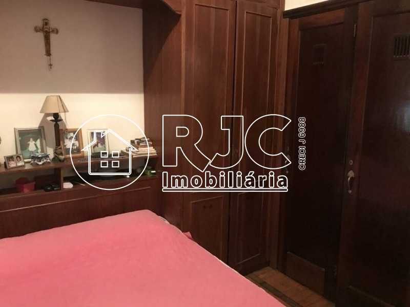 Conheça 20200806T2033180300-472447722 do imóvel - Apartamento à venda Rua Conde de Bonfim, Tijuca, Rio de Janeiro - R$ 290.000 - TIAP30496 - 7 20200806T2033180300-472447722 - 7