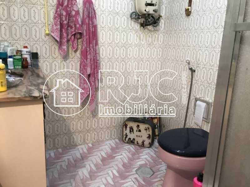 Conheça 20200806T2033180300-492485231 do imóvel - Apartamento à venda Rua Conde de Bonfim, Tijuca, Rio de Janeiro - R$ 290.000 - TIAP30496 - 13 20200806T2033180300-492485231 - 13