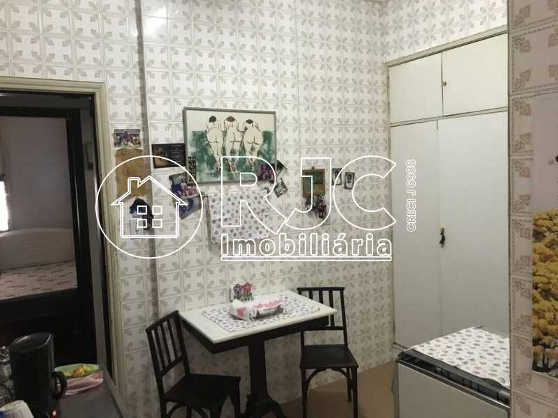 Conheça 20200806T2033180300-503491096 do imóvel - Apartamento à venda Rua Conde de Bonfim, Tijuca, Rio de Janeiro - R$ 290.000 - TIAP30496 - 17 20200806T2033180300-503491096 - 17