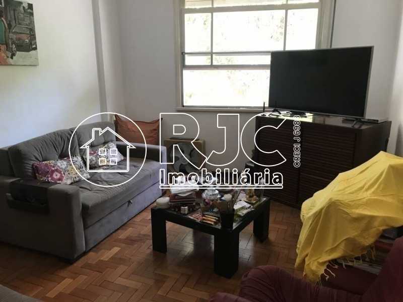 Conheça 20200806T2033180300-519423831 do imóvel - Apartamento à venda Rua Conde de Bonfim, Tijuca, Rio de Janeiro - R$ 290.000 - TIAP30496 - 1 20200806T2033180300-519423831 - 1