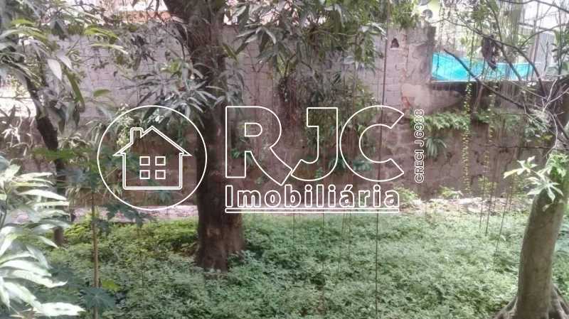 Conheça 20200806T2033180300-637509950 do imóvel - Apartamento à venda Rua Conde de Bonfim, Tijuca, Rio de Janeiro - R$ 290.000 - TIAP30496 - 20 20200806T2033180300-637509950 - 20