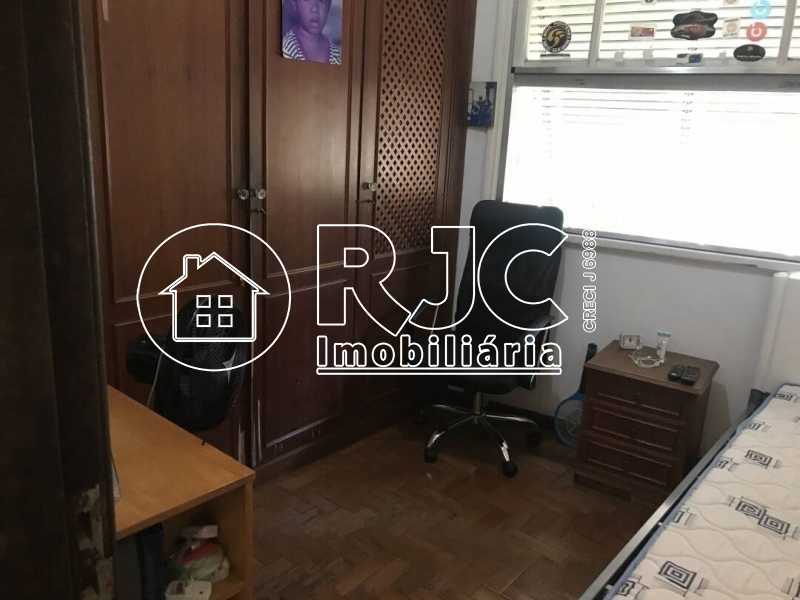 Conheça 20200806T2033180300-763711182 do imóvel - Apartamento à venda Rua Conde de Bonfim, Tijuca, Rio de Janeiro - R$ 290.000 - TIAP30496 - 12 20200806T2033180300-763711182 - 12