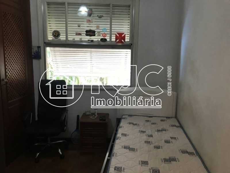 Conheça 20200806T2033180300-783656663 do imóvel - Apartamento à venda Rua Conde de Bonfim, Tijuca, Rio de Janeiro - R$ 290.000 - TIAP30496 - 11 20200806T2033180300-783656663 - 11