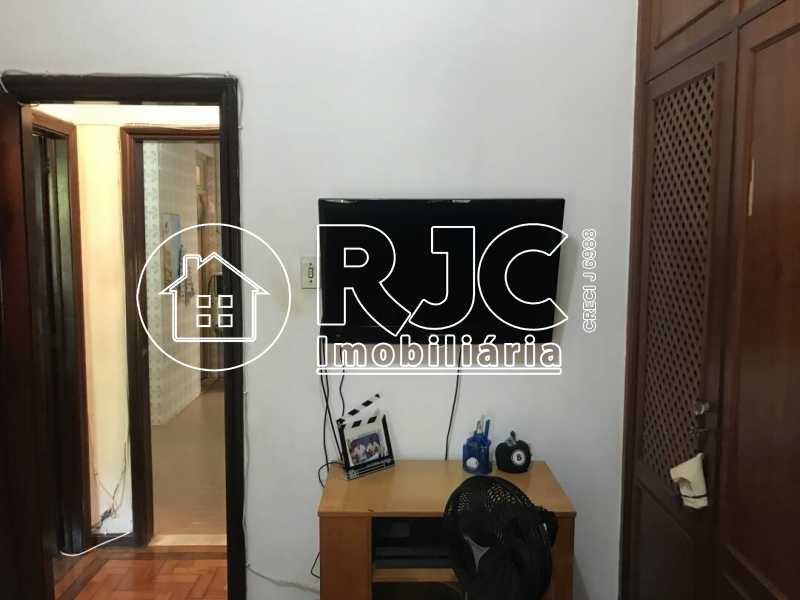 Conheça 20200806T2033180300-792408199 do imóvel - Apartamento à venda Rua Conde de Bonfim, Tijuca, Rio de Janeiro - R$ 290.000 - TIAP30496 - 10 20200806T2033180300-792408199 - 10